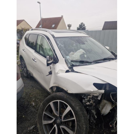 Poignee interieur arriere droit NISSAN X-TRAIL 3 PHASE 1 d’occasion