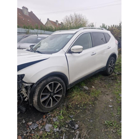 Poignee interieur arriere droit NISSAN X-TRAIL 3 PHASE 1 d’occasion
