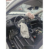 Poignee interieur arriere droit NISSAN X-TRAIL 3 PHASE 1 d’occasion