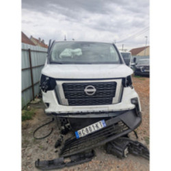 Baguette de porte avant gauche NISSAN PRIMASTAR 2 d’occasion