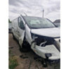 Baguette de porte avant gauche NISSAN PRIMASTAR 2 d’occasion