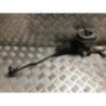 Cremaillere assistee FIAT TOPOLINO QUADRICYCLE LEGER d’occasion