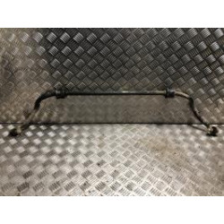 Barre stabilisatrice CITROEN NEMO d’occasion