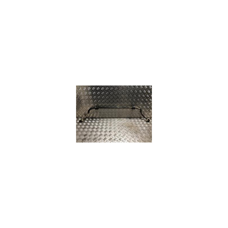Barre stabilisatrice CITROEN NEMO d’occasion