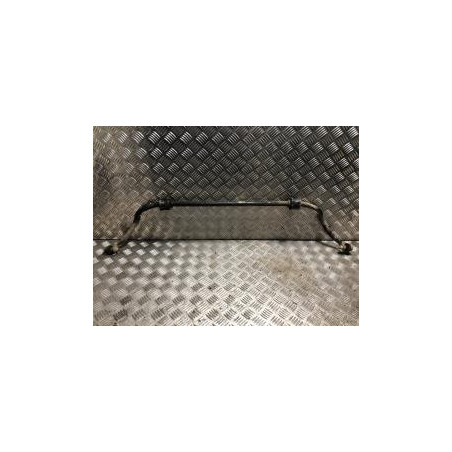 Barre stabilisatrice CITROEN NEMO d’occasion
