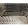 Barre stabilisatrice CITROEN NEMO d’occasion