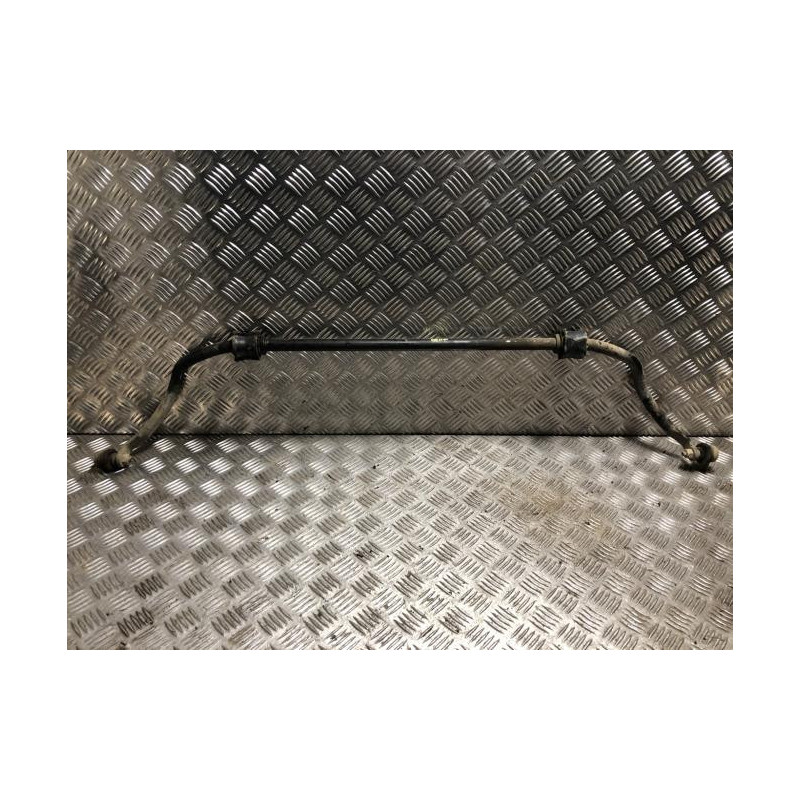 Barre stabilisatrice CITROEN NEMO d’occasion