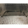 Barre stabilisatrice CITROEN NEMO d’occasion
