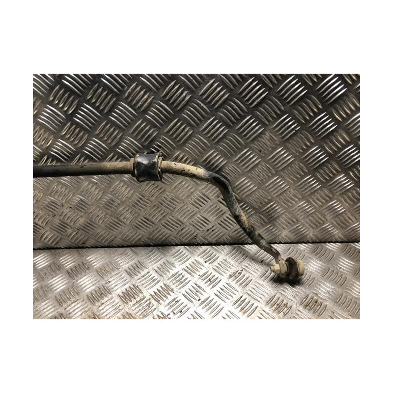 Barre stabilisatrice CITROEN NEMO d’occasion