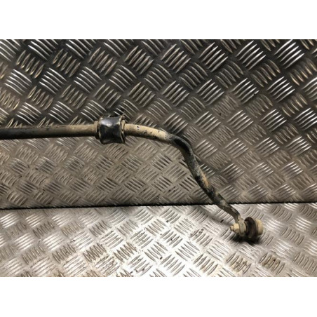 Barre stabilisatrice CITROEN NEMO d’occasion