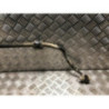 Barre stabilisatrice CITROEN NEMO d’occasion