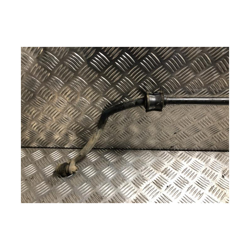 Barre stabilisatrice CITROEN NEMO d’occasion