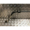Barre stabilisatrice CITROEN NEMO d’occasion