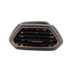 Aerateur tableau de bord avant gauche CUPRA FORMENTOR 1 d’occasion