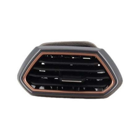 Aerateur tableau de bord avant gauche CUPRA FORMENTOR 1 d’occasion