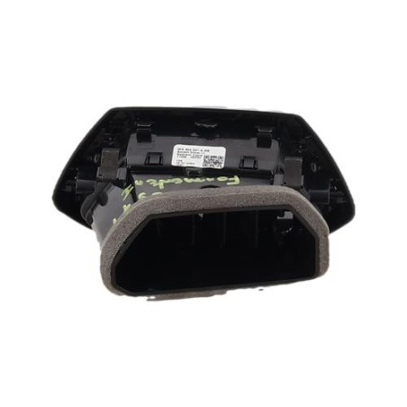 Aerateur tableau de bord avant gauche CUPRA FORMENTOR 1 d’occasion