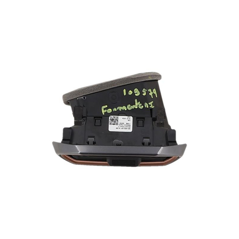 Aerateur tableau de bord avant gauche CUPRA FORMENTOR 1 d’occasion