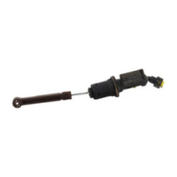 Emetteur CITROEN BERLINGO 2 PHASE 3 d’occasion
