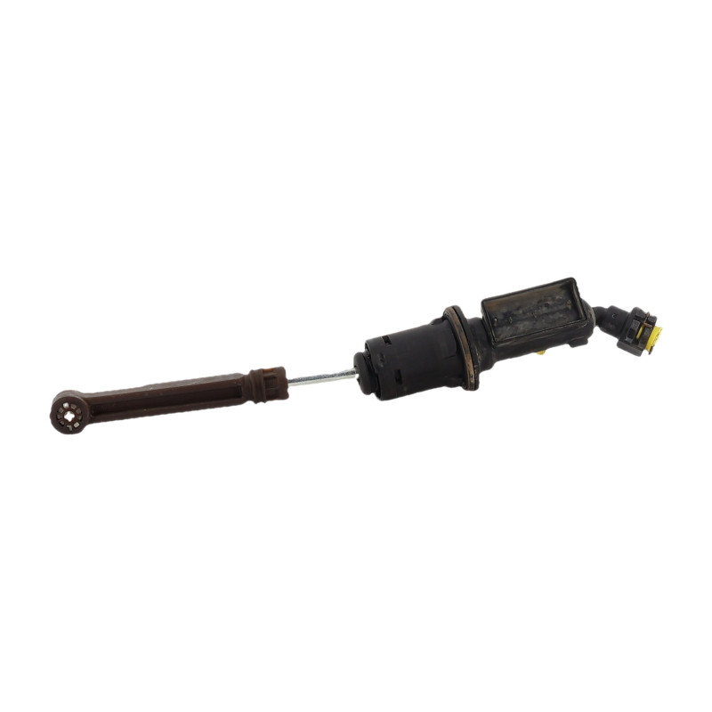 Emetteur CITROEN BERLINGO 2 PHASE 3 d’occasion