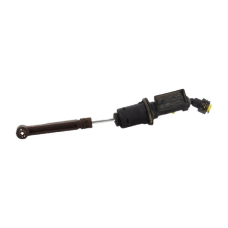Emetteur CITROEN BERLINGO 2 PHASE 3 d’occasion