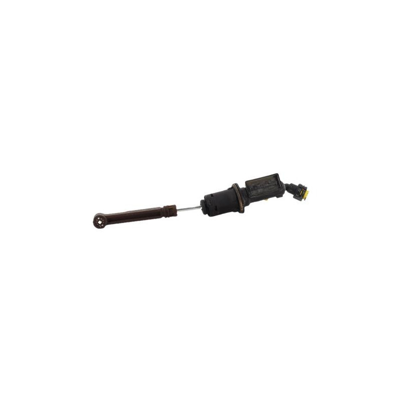 Emetteur CITROEN BERLINGO 2 PHASE 3 d’occasion