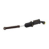 Emetteur CITROEN BERLINGO 2 PHASE 3 d’occasion