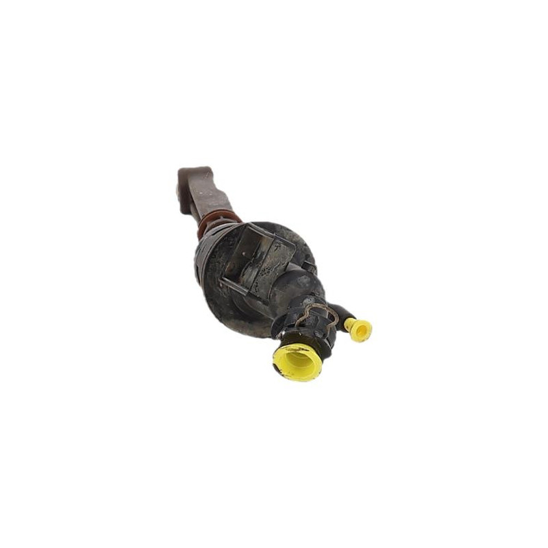 Emetteur CITROEN BERLINGO 2 PHASE 3 d’occasion