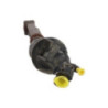 Emetteur CITROEN BERLINGO 2 PHASE 3 d’occasion