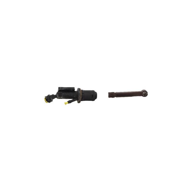 Emetteur CITROEN BERLINGO 2 PHASE 3 d’occasion