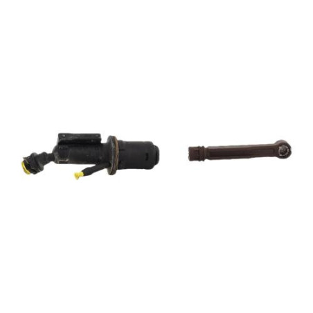 Emetteur CITROEN BERLINGO 2 PHASE 3 d’occasion