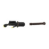 Emetteur CITROEN BERLINGO 2 PHASE 3 d’occasion