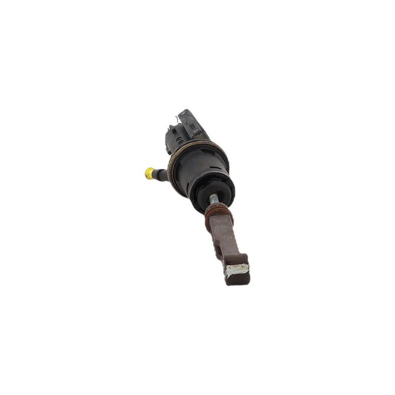 Emetteur CITROEN BERLINGO 2 PHASE 3 d’occasion