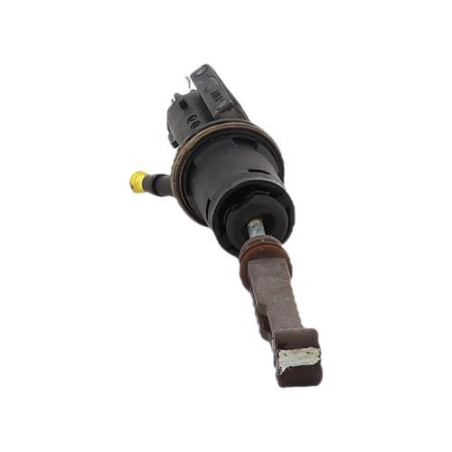 Emetteur CITROEN BERLINGO 2 PHASE 3 d’occasion