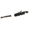 Emetteur CITROEN BERLINGO 2 PHASE 3 d’occasion
