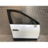 Porte avant droit RENAULT SCENIC 3 PHASE 1 d’occasion