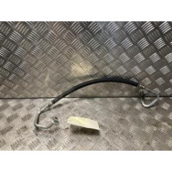 Tuyau de climatisation RENAULT CLIO 4 PHASE 1 d’occasion