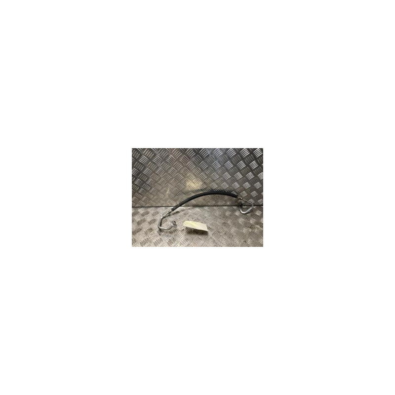 Tuyau de climatisation RENAULT CLIO 4 PHASE 1 d’occasion