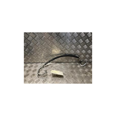 Tuyau de climatisation RENAULT CLIO 4 PHASE 1 d’occasion