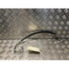 Tuyau de climatisation RENAULT CLIO 4 PHASE 1 d’occasion
