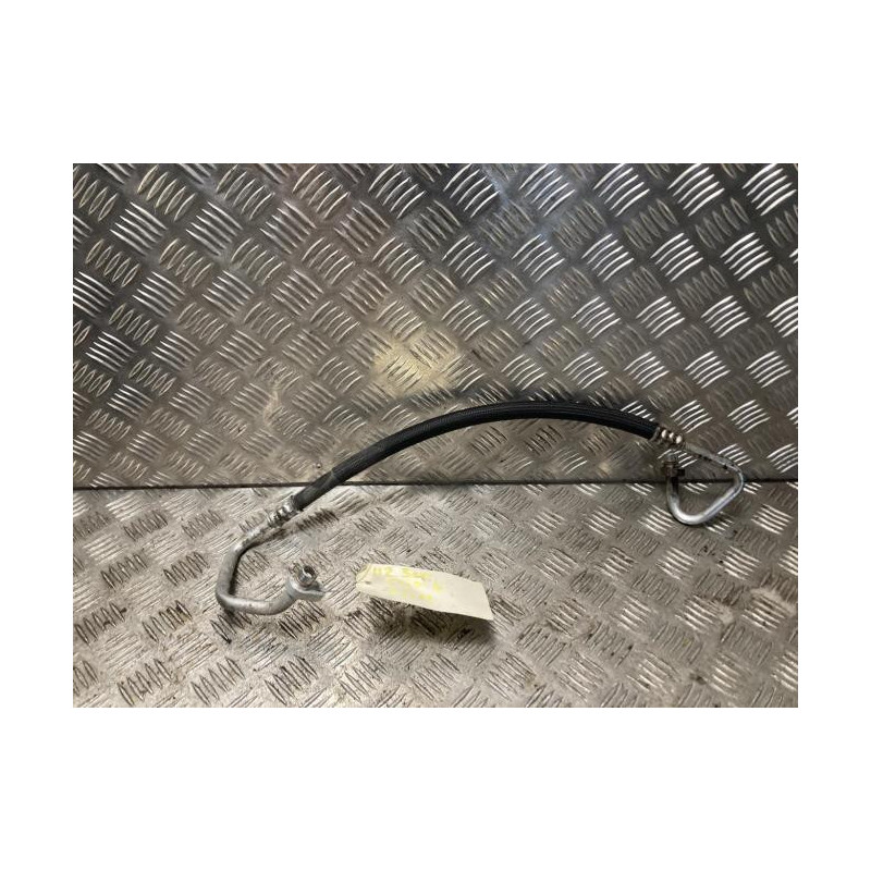 Tuyau de climatisation RENAULT CLIO 4 PHASE 1 d’occasion