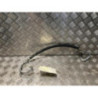 Tuyau de climatisation RENAULT CLIO 4 PHASE 1 d’occasion