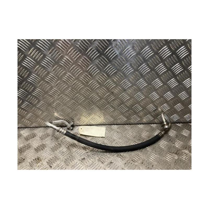 Tuyau de climatisation RENAULT CLIO 4 PHASE 1 d’occasion