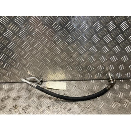 Tuyau de climatisation RENAULT CLIO 4 PHASE 1 d’occasion