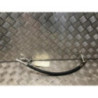 Tuyau de climatisation RENAULT CLIO 4 PHASE 1 d’occasion