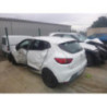 Tuyau de climatisation RENAULT CLIO 4 PHASE 1 d’occasion