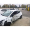 Tuyau de climatisation RENAULT CLIO 4 PHASE 1 d’occasion