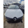 Tuyau de climatisation RENAULT CLIO 4 PHASE 1 d’occasion