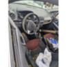 Tuyau de climatisation RENAULT CLIO 4 PHASE 1 d’occasion