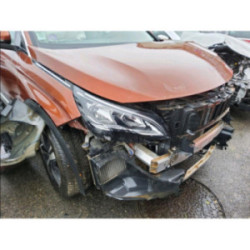 Bouton/Interrupteur PEUGEOT 3008 2 PHASE 1 d’occasion