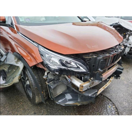Bouton/Interrupteur PEUGEOT 3008 2 PHASE 1 d’occasion